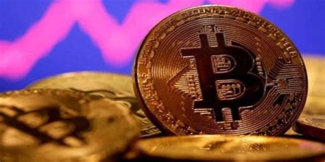 Bitcoin Ethereum ve Solananın Açık Faizinde Büyük Erime Kripto Paralardaki Düşüşle Tetiklendi